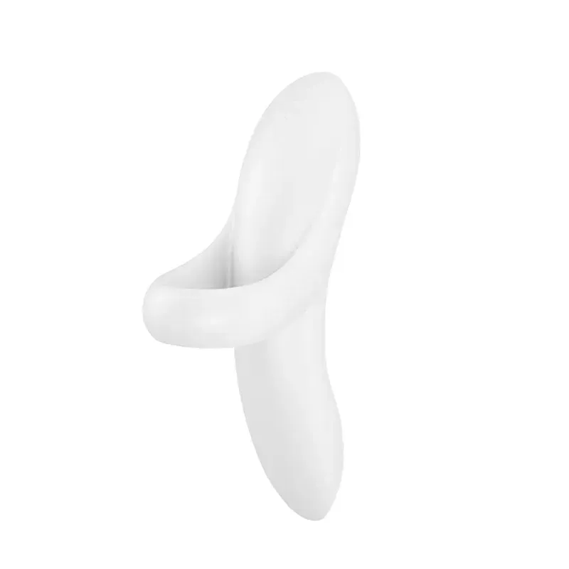Satisfyer Bold Lover