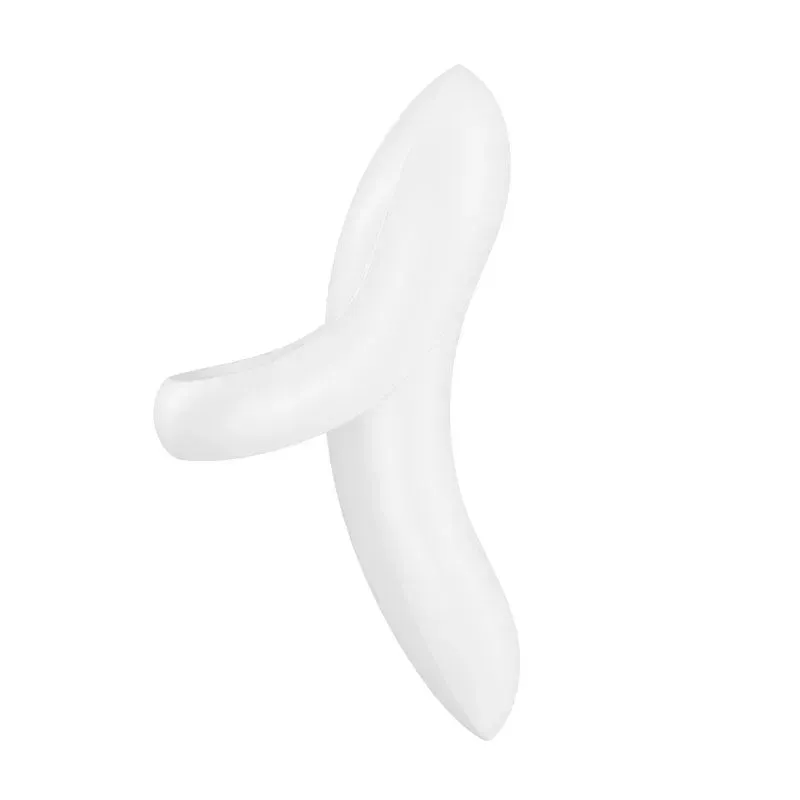 Satisfyer Bold Lover