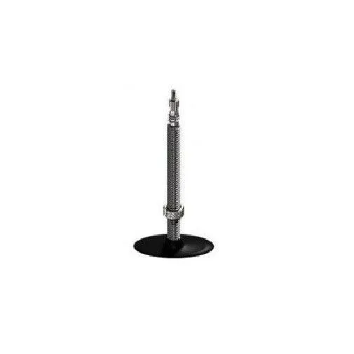 Schwalbe SV20 Extra Long 60mm 28" 700x27-28C Presta Valve Inner Tire - 1 Tube