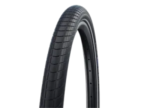 Schwalbe Tyre Big Apple
