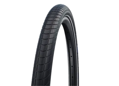 Schwalbe Tyre Big Apple