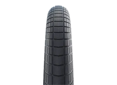 Schwalbe Tyre Big Apple