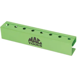 Screwdriver Holder - Lime Green