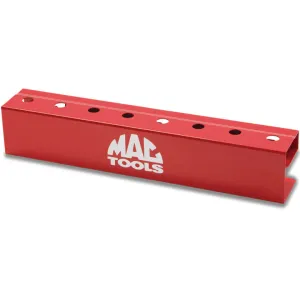 Screwdriver Holder