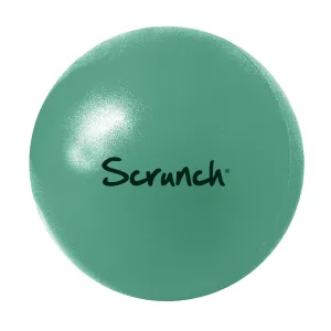 Scrunch - Ball - Mint