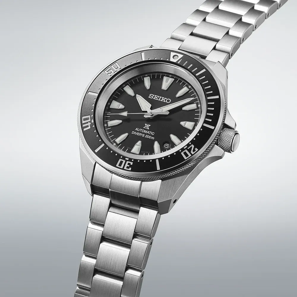 Seiko - Prospex (SRPL13K1)