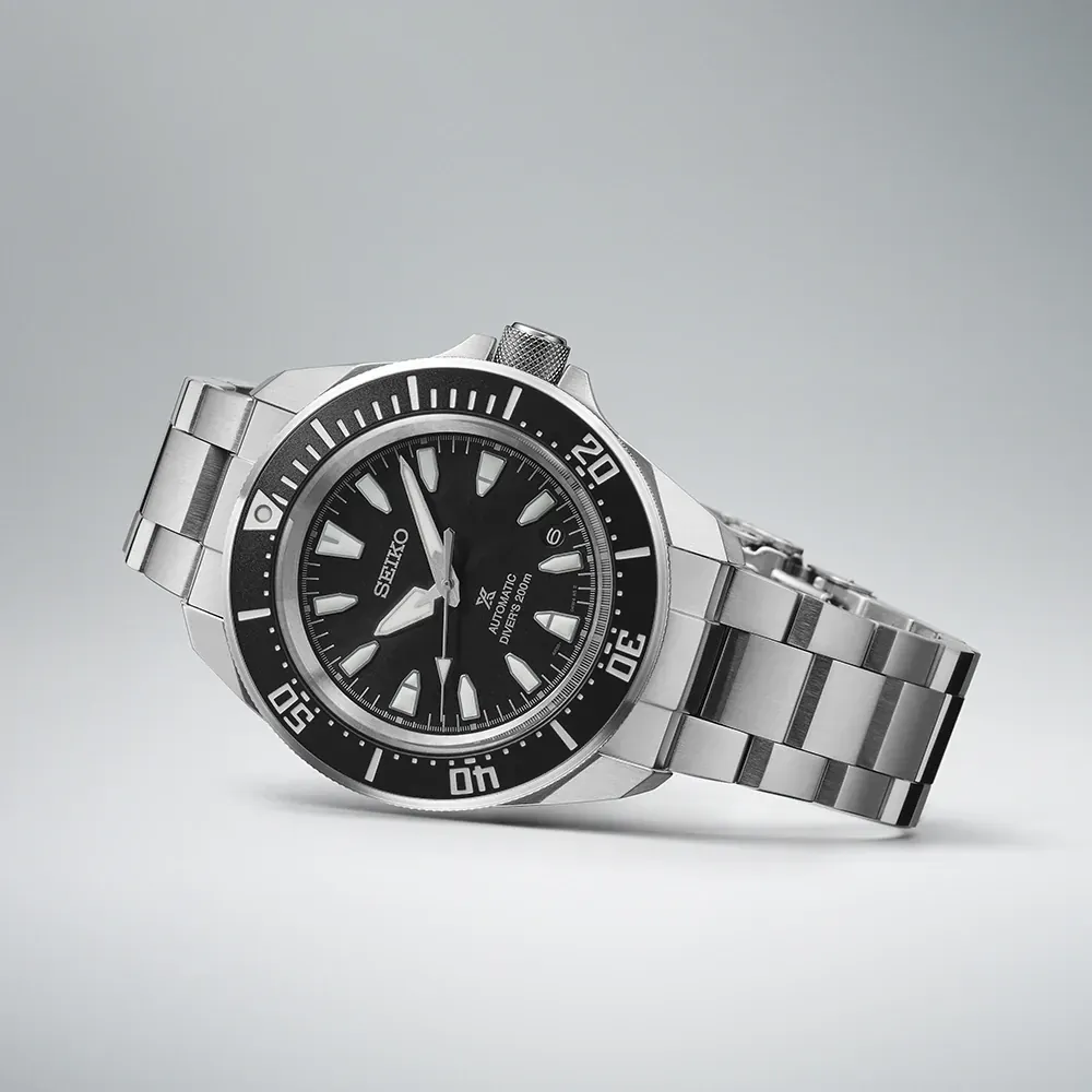 Seiko - Prospex (SRPL13K1)