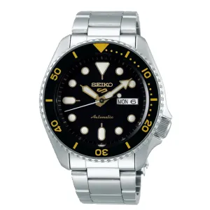 Seiko - Sport 5 (SRPD57K1)