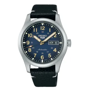 Seiko - Sport 5 (SRPG39K1)
