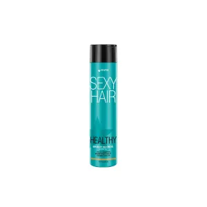 Shampoing violet Bright Blonde Healthy