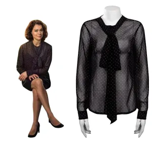 She-Hulk ennifer Susan Walters Cosplay Costume Shirt  Outfits  Halloween Carnival Party Suit