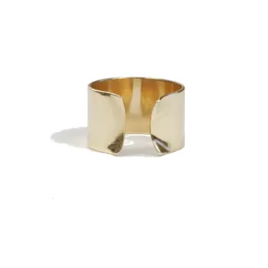 Shed Ring