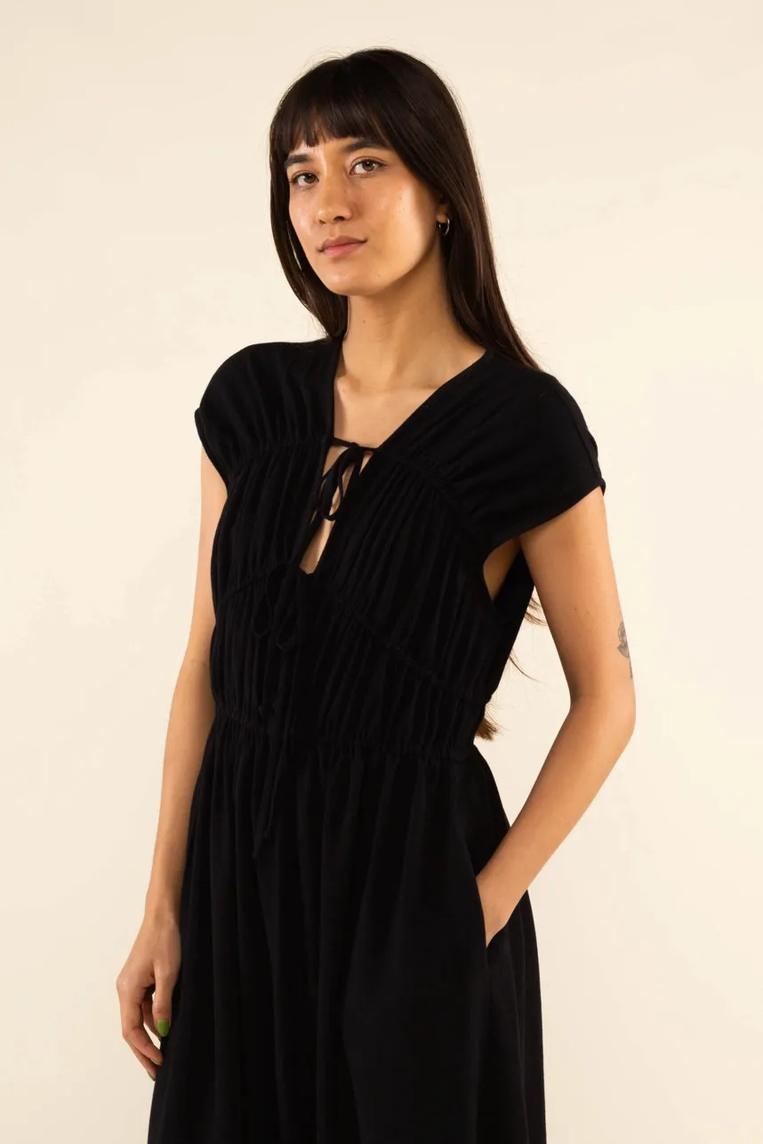 Shelbi Dress