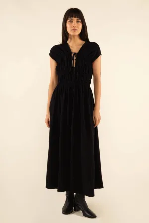 Shelbi Dress