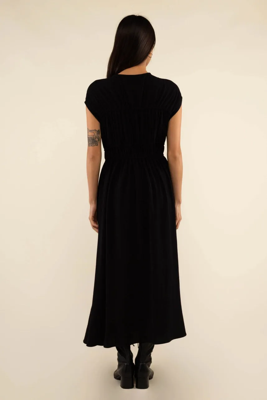 Shelbi Dress