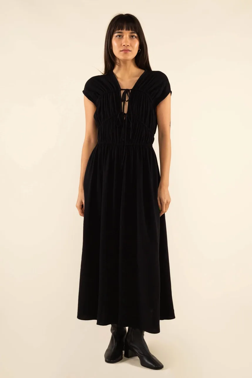 Shelbi Dress