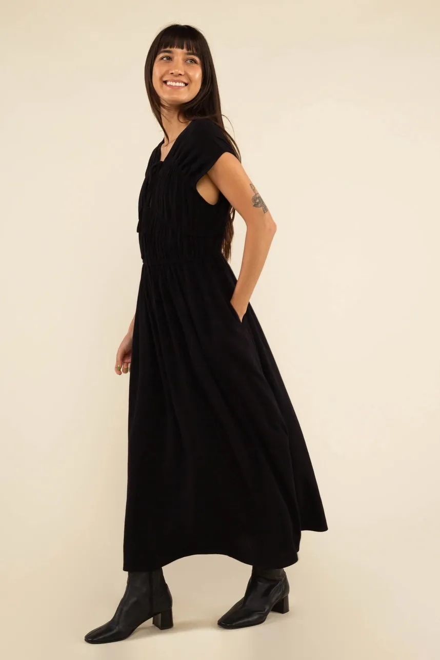 Shelbi Dress