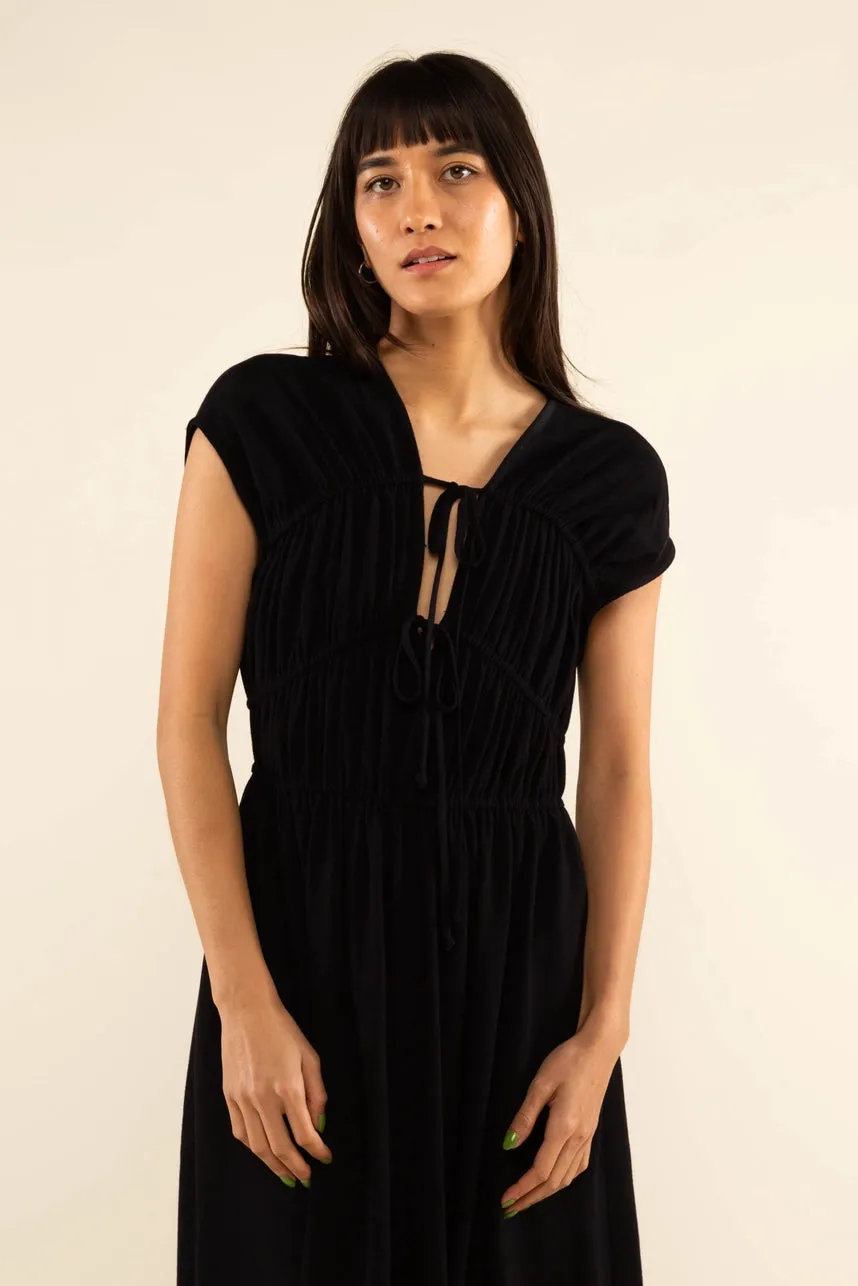 Shelbi Dress