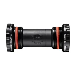 SHIMANO BB-MT501 Threaded Bottom Bracket