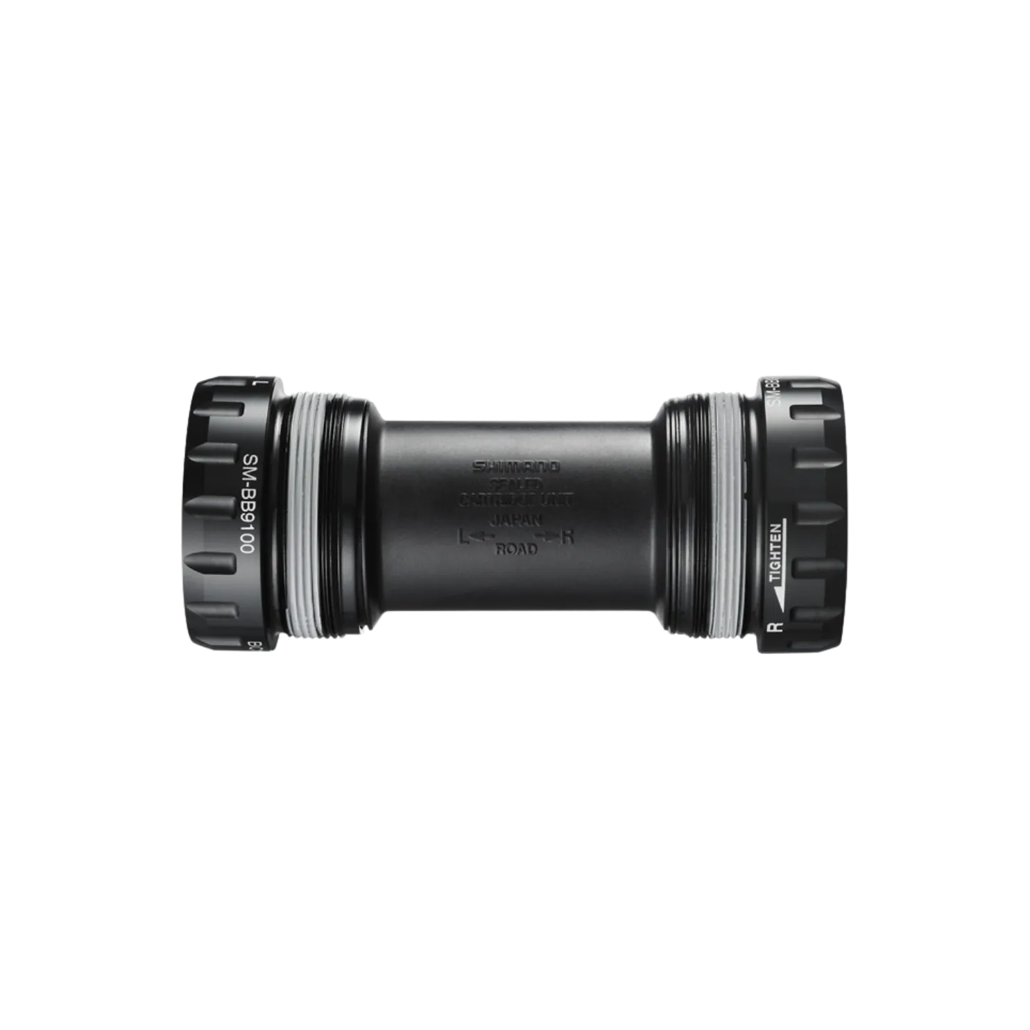Shimano BB-R9100 Threaded Bottom Bracket