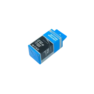 Shimano BB-R9100 Threaded Bottom Bracket