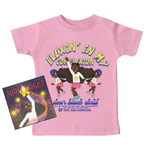 Shine Bright Bundle