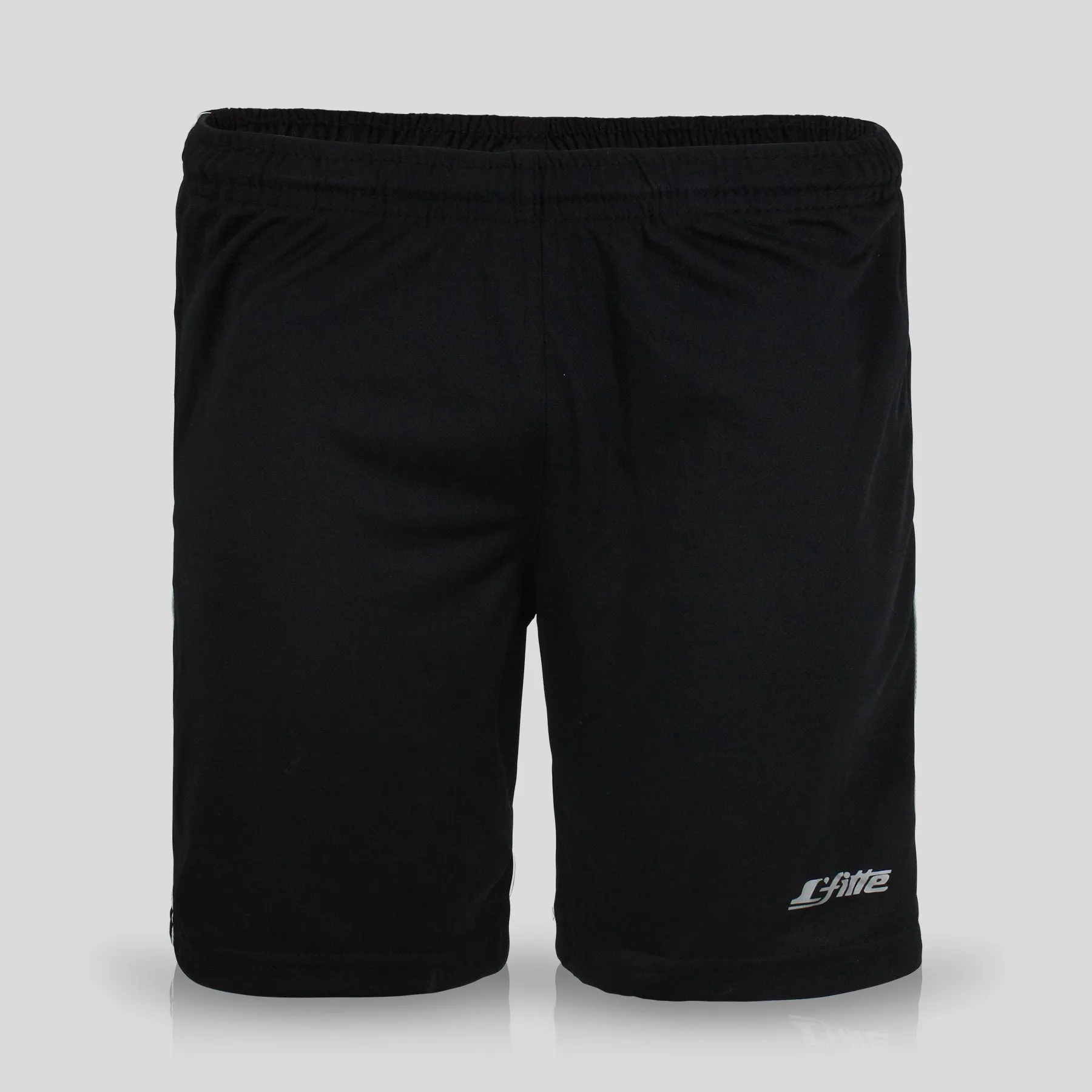 Short Bermuda Casual Para Hombre