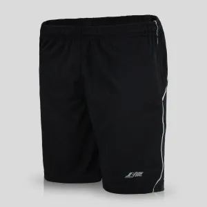 Short Bermuda Casual Para Hombre