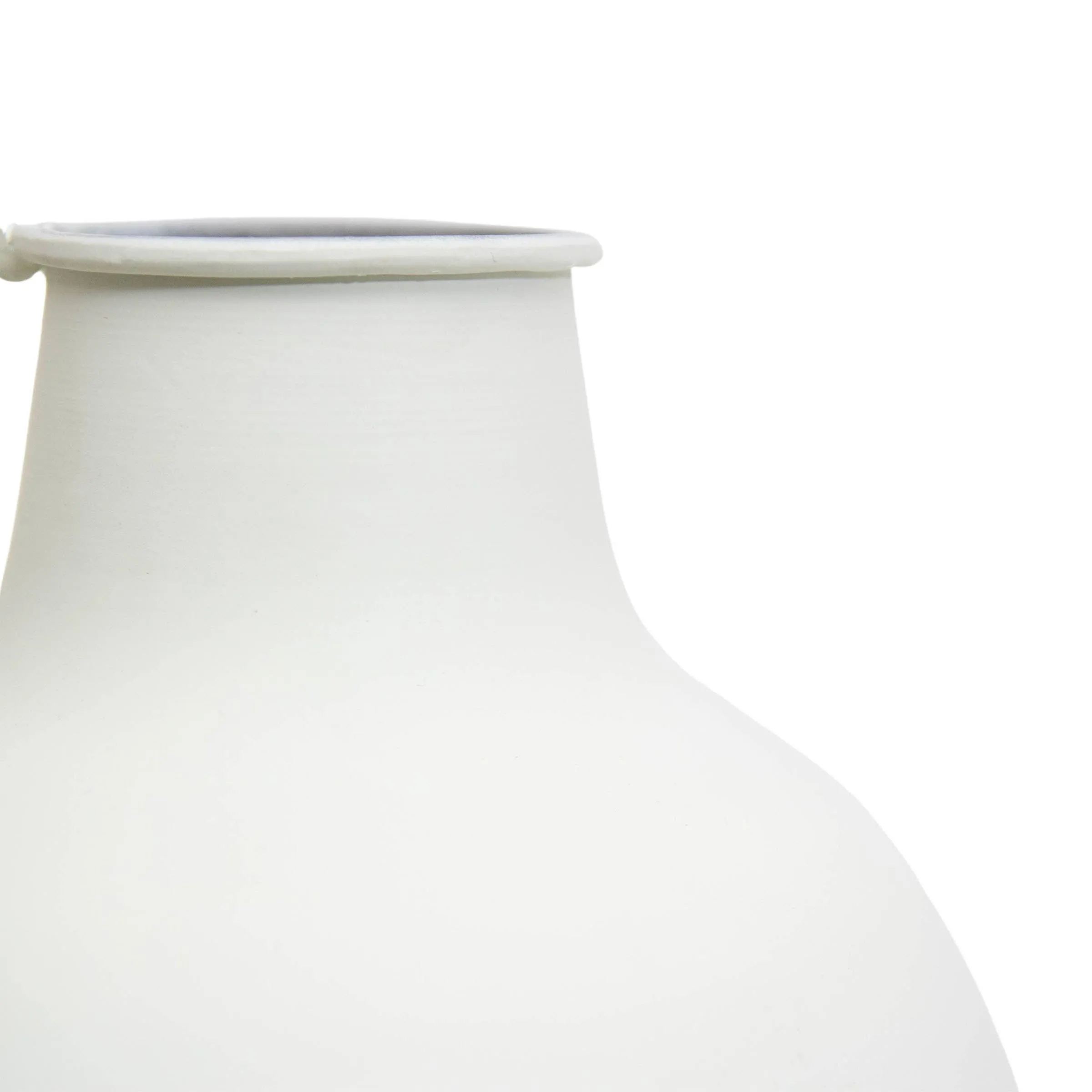 Sierra Jug Vase