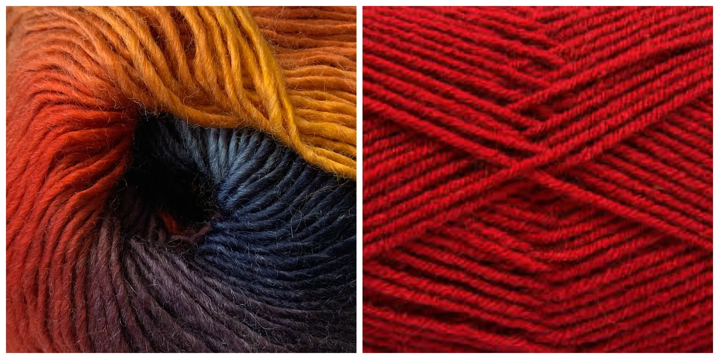 (Sizes Small/Medium or Large - X-Large) PREORDER KIT Embossed Phoenix Cardigan - RED   FASCINATION