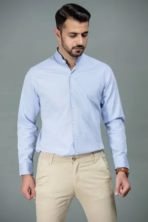 Sky Casual Shirt FS Regular Fit