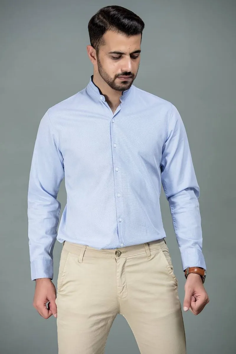 Sky Casual Shirt FS Regular Fit
