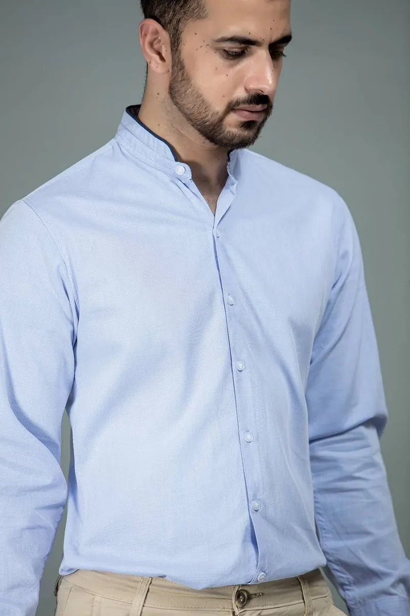 Sky Casual Shirt FS Regular Fit