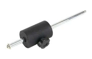 Sky-Watcher Star Adventurer 2.25lb Counterweight Kit - S20540