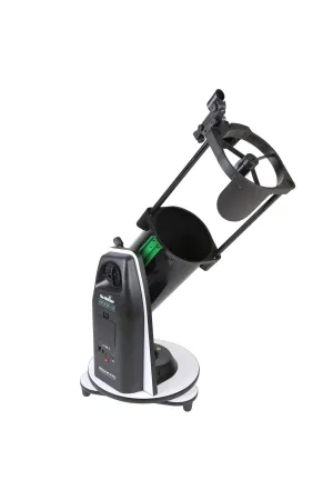 Sky-Watcher Virtuoso GTi 150P Telescope - S21205