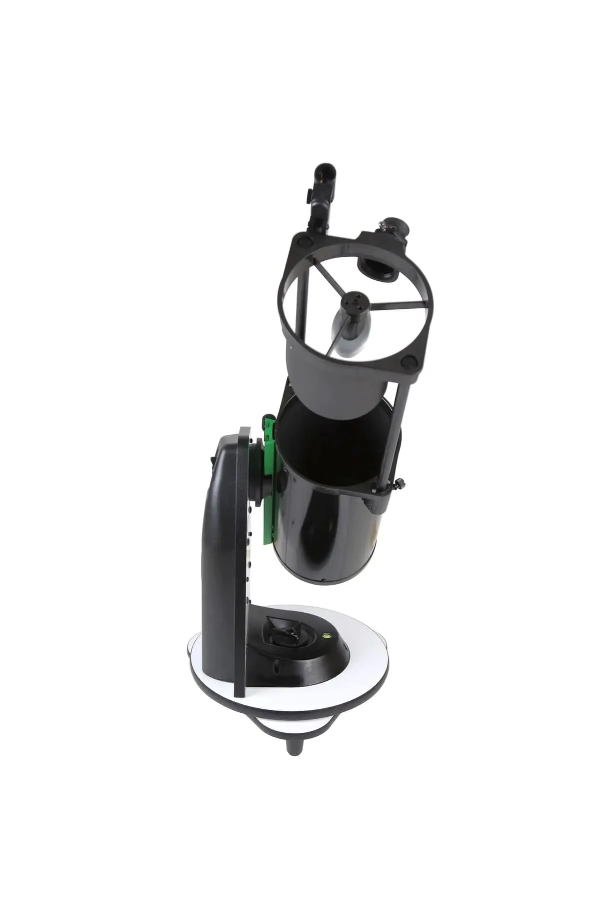 Sky-Watcher Virtuoso GTi 150P Telescope - S21205