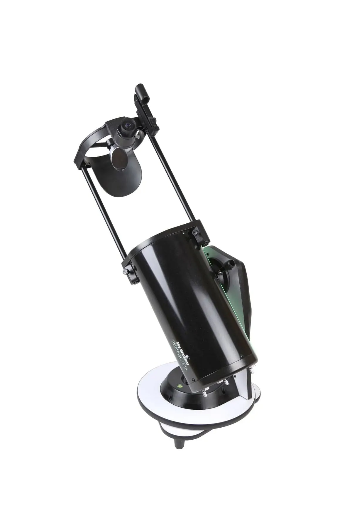 Sky-Watcher Virtuoso GTi 150P Telescope - S21205