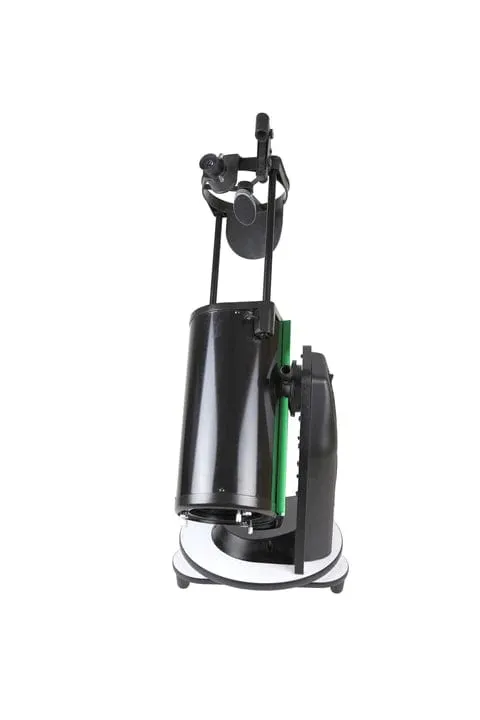 Sky-Watcher Virtuoso GTi 150P Telescope - S21205
