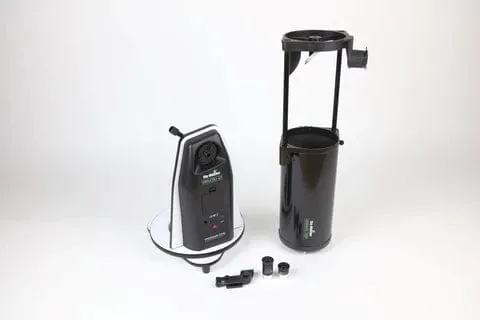 Sky-Watcher Virtuoso GTi 150P Telescope - S21205