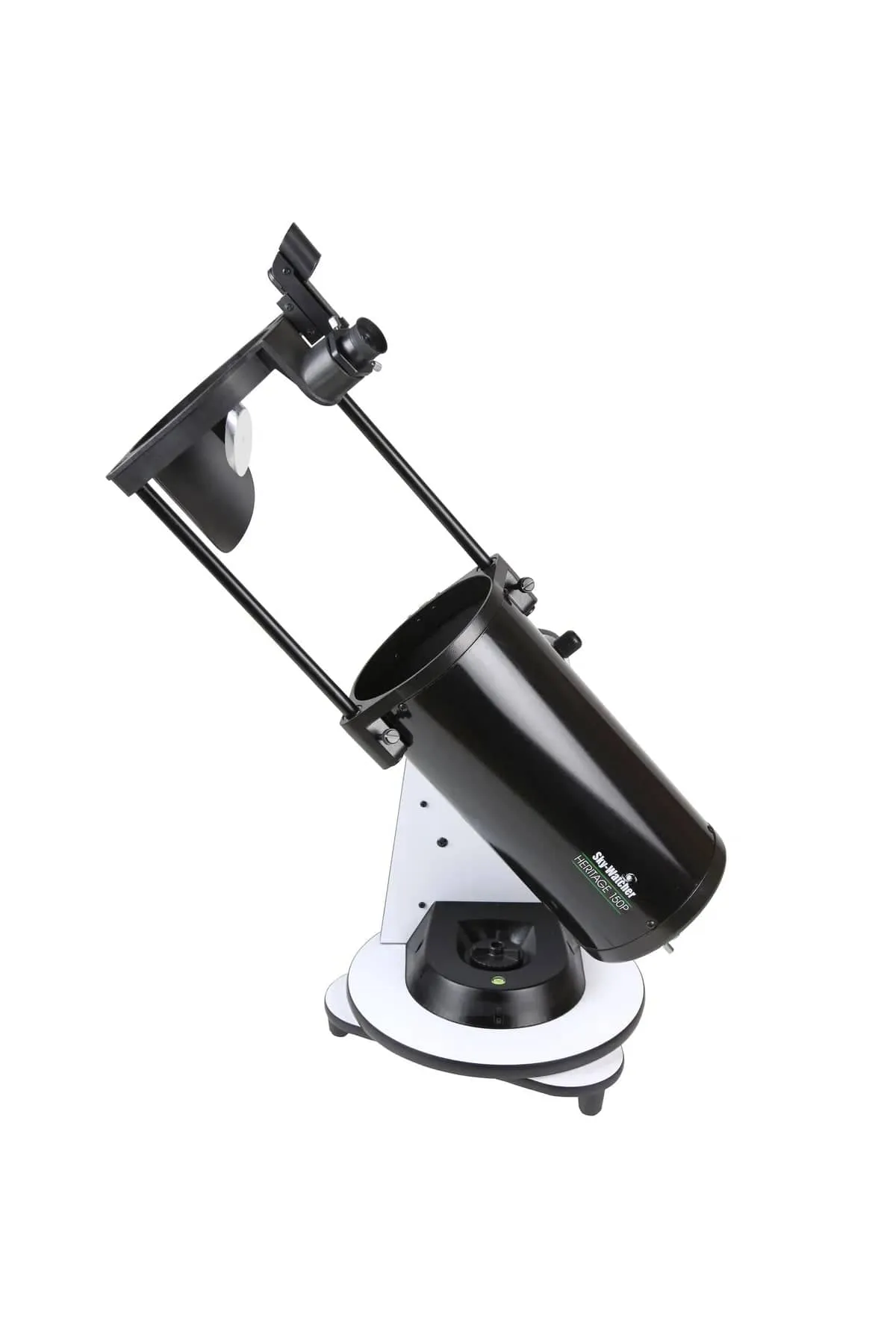 Sky-Watcher Virtuoso GTi 150P Telescope - S21205