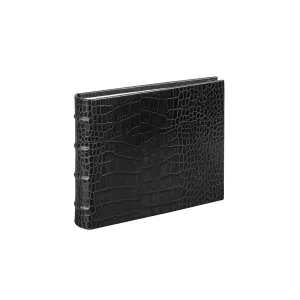 Small Bound Album