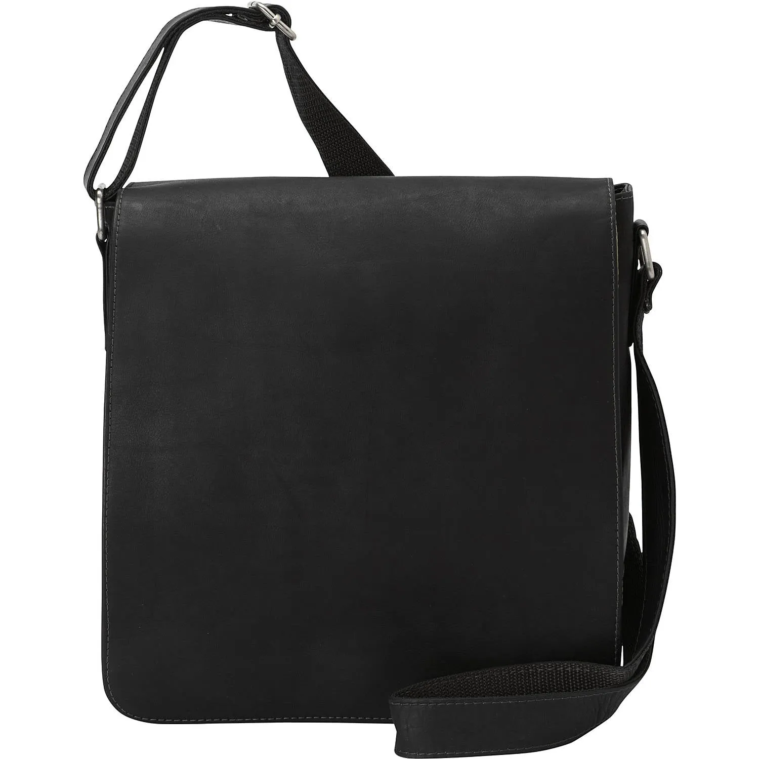 SMALL TABLET VERTICAL MESSENGER