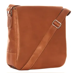 SMALL TABLET VERTICAL MESSENGER