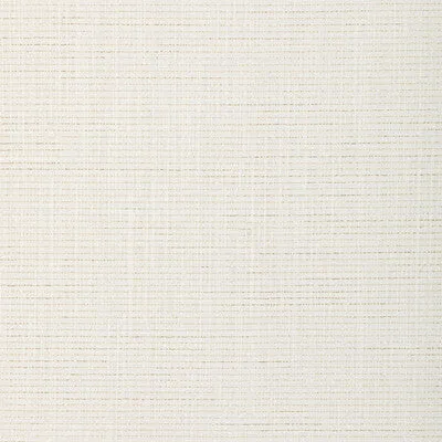 Soft Lights-Ivory Gold