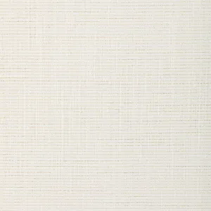 Soft Lights-Ivory Gold