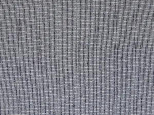 Soft Loft Weft Fusible Interfacing - by Bosal