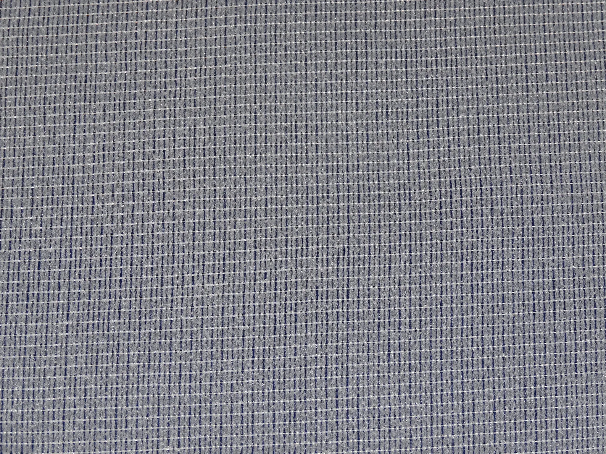 Soft Loft Weft Fusible Interfacing - by Bosal