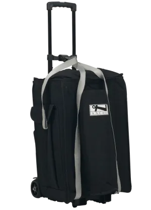 Soft Rolling Case for the Liberty Platinum