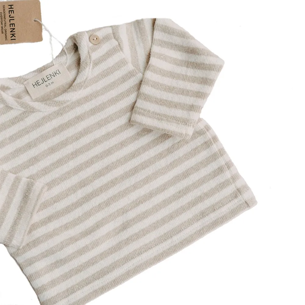 Soft Shirt