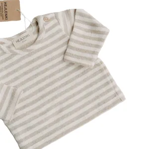 Soft Shirt